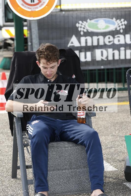 /51 09.09.2025 PROMAX ADR/Impressionen
